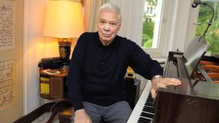 Fischer-Dieskau & Pollini  Schubert Winterreise