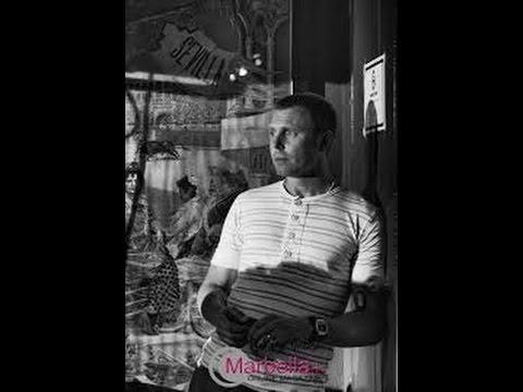 Terry Shaughnessy - if i said that im in love