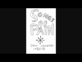 Daniel Johnston Songs of Pain: 06 Pot Head 