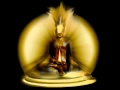 Ананда Гири - медитация Единства Чакра 