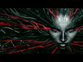 System Shock 2 OST - Engineering Extended