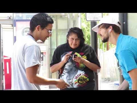 download lagu mp3 mp4 Plox, download lagu Plox gratis, unduh video klip Plox