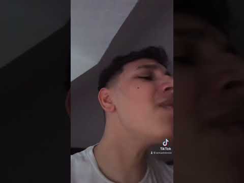 Samuel Official Cover Ali gashi x Alex  Prokuplje Ilahija Ma Mukman E Duynake 2023