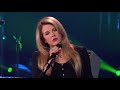 Lindsey Buckingham & Stevie Nicks - Never Going Back Again (HD)