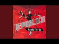 Holly (Republica Club Mix)