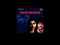Pallavi Anu Pallavi BGM Original Ilayaraja