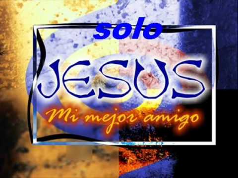 la vereda del impio original