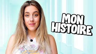 Download lagu Un nouveau chapitre... | DENYZEE mp3