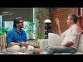 Launching A New Nepo Baby Pritam And Pedro Streaming From July 3rd Only On Hotstar In Singapore