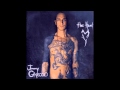 Jimmy Gnecco the heart 