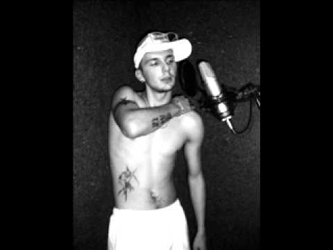 MarCusS - Pisi propalo 2 (Moja prica)