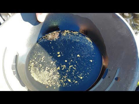 Morning Meeting Duisenburg LDMA Camp