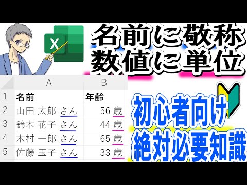Unicode/U1C50 文字テーブル - 定義