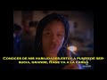 Snoop con Rage & George Clinton-G Funk Intro(subtitulado)HD