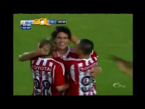 [HQ] Barcelona Vs Chivas Guadalajara (1-4) All Goals & Full Match Highlights