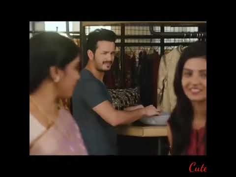 Unnakum ennakum || bgm || love status ❤