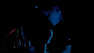 Sloan - The Good In Everyone - Live @ The Troubadour 10-1-08