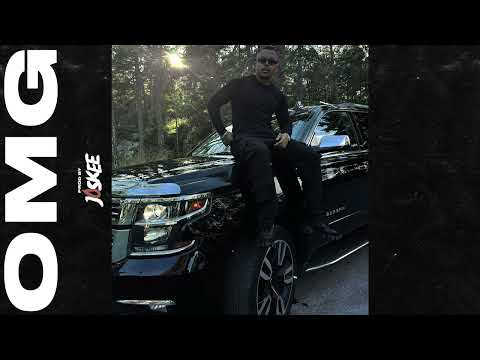 Luciano x Monet192 x Headie One Type Beat 'OMG' Free Drill Beats 2022 - Instrumental (prod. Joskee)