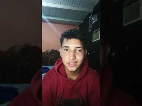 video testimonio
