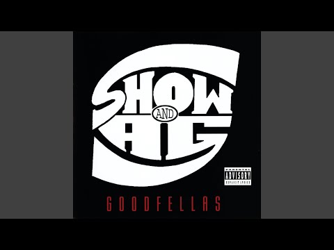 Video thumbnail for Got the Flava