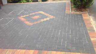 Preview of yeIUEgQOaaztfUILQeCB.