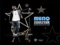 Musiq Soulchild The Reason 