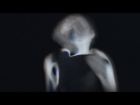 Rival Consoles - Monster (Official Music Video)