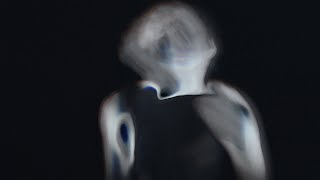 Rival Consoles – “Monster”