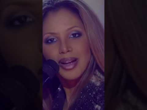 Toni Braxton - He Wasn't Man Enough #musicvideo #oldisgold #mp3#