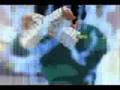 Rock Lee amv Himsa Loveless and Goodbye