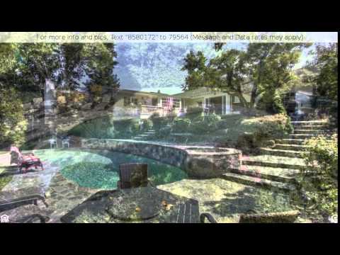 $1,699,000 - 196 Austin Lane, Alamo, CA 94507