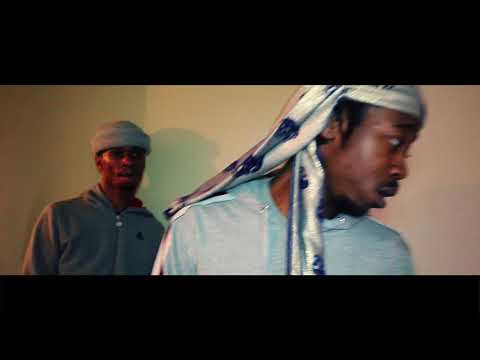 Foreign Zoe x Sway  (promo video Directed by Yung Drama)