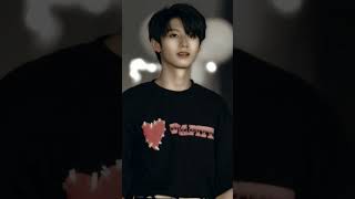 Download lagu Zhuzhixin | TF Family 3rd Generation | TF Family Fan #short #tffamily mp3