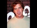 WTF with Jim Florentine