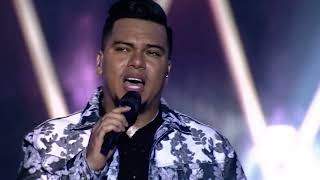 Sorriso Maroto - Lua de Mel (DVD Sorriso Eu Gosto)