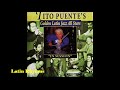 Miami Girl - Tito Puente &  Golden Latin Jazz All Stars