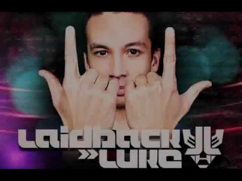 Laidback Luke & Angger Dimas feat. Polina-A Night Like This