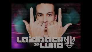 Laidback Luke &amp; Angger Dimas feat. Polina-A Night Like This