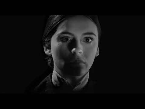 9 Doigts Bande Annonce VF (2018)