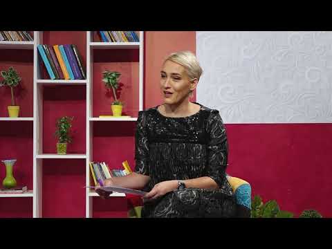 JUTARNJI PROGRAM 30.09.2021.