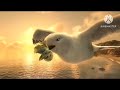 Sammy Adventure 2010 Alternate Ending