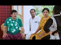 Thateem Mutteem L EPI 69 Sahadhavan S Kids Are Missing Mazhavil Manorama