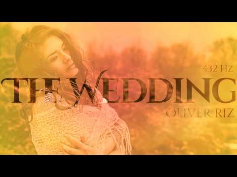 The Wedding - Oliver Riz