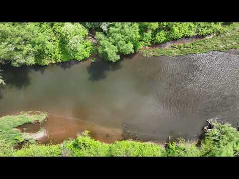Catskills & Hudson Valley