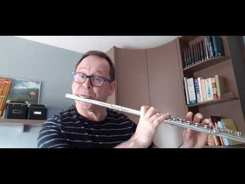 Finger Exercise. Estudios Románticos Op.66. E. Kohler