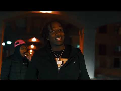 Voss Money - Take Over The Block feat. 804 Nano (Official Music Video)