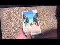 The Sound Of Music 1996 VHS