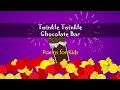 Poems For Kids Twinkle Twinkle Chocolate Bar Drama School Togue Twist Mozart Little Star