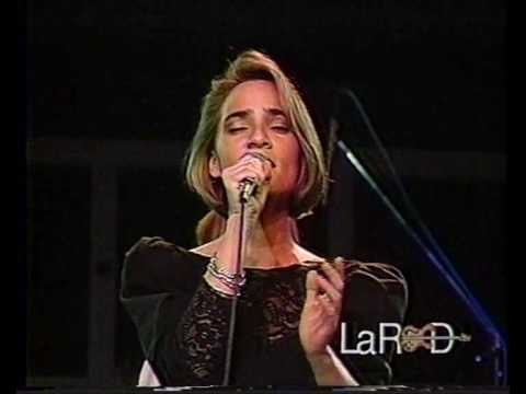 Ariztía - No Es Mi Culpa (En Vivo)