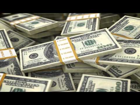 BABO ft Soldat R   plus le fucking time